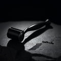 Titanium Derma Roller