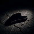 Stainless Steel Gua Sha